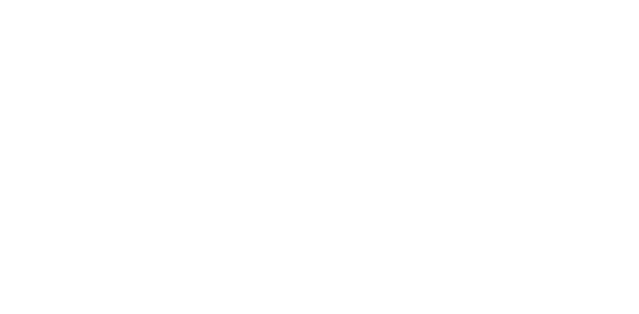 Polestar New Canaan